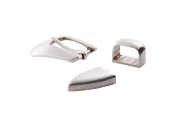 Belt Buckle